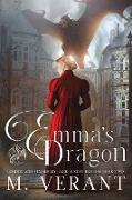 Emma's Dragon