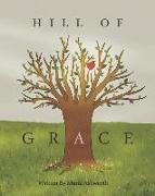 Hill of Grace