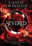 Severed