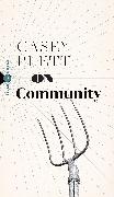 On Community