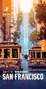 Pocket Rough Guide San Francisco: Travel Guide with Free eBook