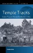 Temple Tracks