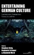 Entertaining German Culture