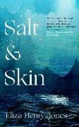 Salt and Skin