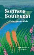Sonnets of the Southeast: Tall Tales of Juneau Alaska