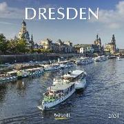 Dresden 2024