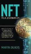 NTF Pour Les Débutants