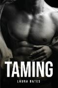 Taming