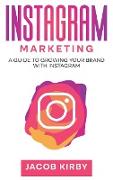 Instagram Marketing