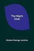 The Night Club