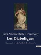 Les Diaboliques