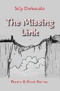 The Missing Link