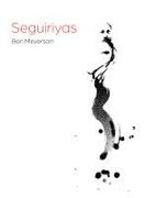 Seguiriyas