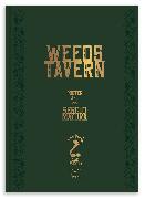 Weeds Tavern