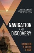Navigation and Discovery