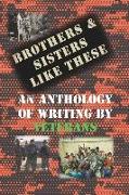 Brothers & Sisters Like These: An Anthology of Writing by Veterans