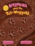 Seraphina and the Tail-waggers