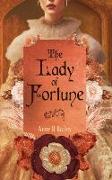 The Lady of Fortune