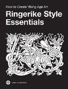 Ringerike Style Essentials