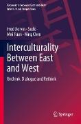 Interculturality Between East and West