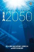 Destination: Sea 2050 A.D