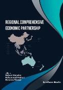 Regional Comprehensive Economic Partnership