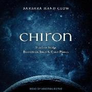 Chiron: Rainbow Bridge Between the Inner & Outer Planets