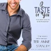 A Taste of You