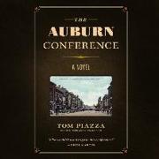 The Auburn Conference