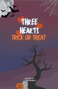 Three Hearts