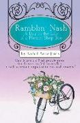 Ramblin' Nash: A Day in the Life of a Flower Shop Boy