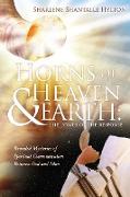 Horns of Heaven & Earth