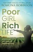 Poor Girl, Rich Life