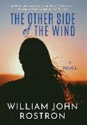 The Other Side of the Wind