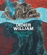 Didier William: Nou Kite Tout Sa Dèyè