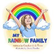 My Rainbow Family