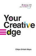 Your Creative Edge