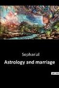 Astrology and marriage