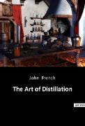 The Art of Distillation