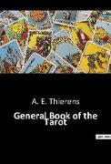 General Book of the Tarot