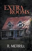 Extra Rooms