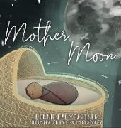 Mother Moon