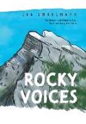 Rocky Voices
