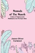 Nomads of the North