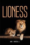 LIONESS