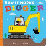 How it Works: Digger