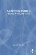 Global Media Dialogues