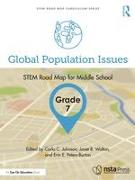 Global Population Issues, Grade 7