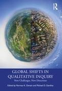 Global Shifts in Qualitative Inquiry