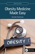Obesity Medicine Made Easy